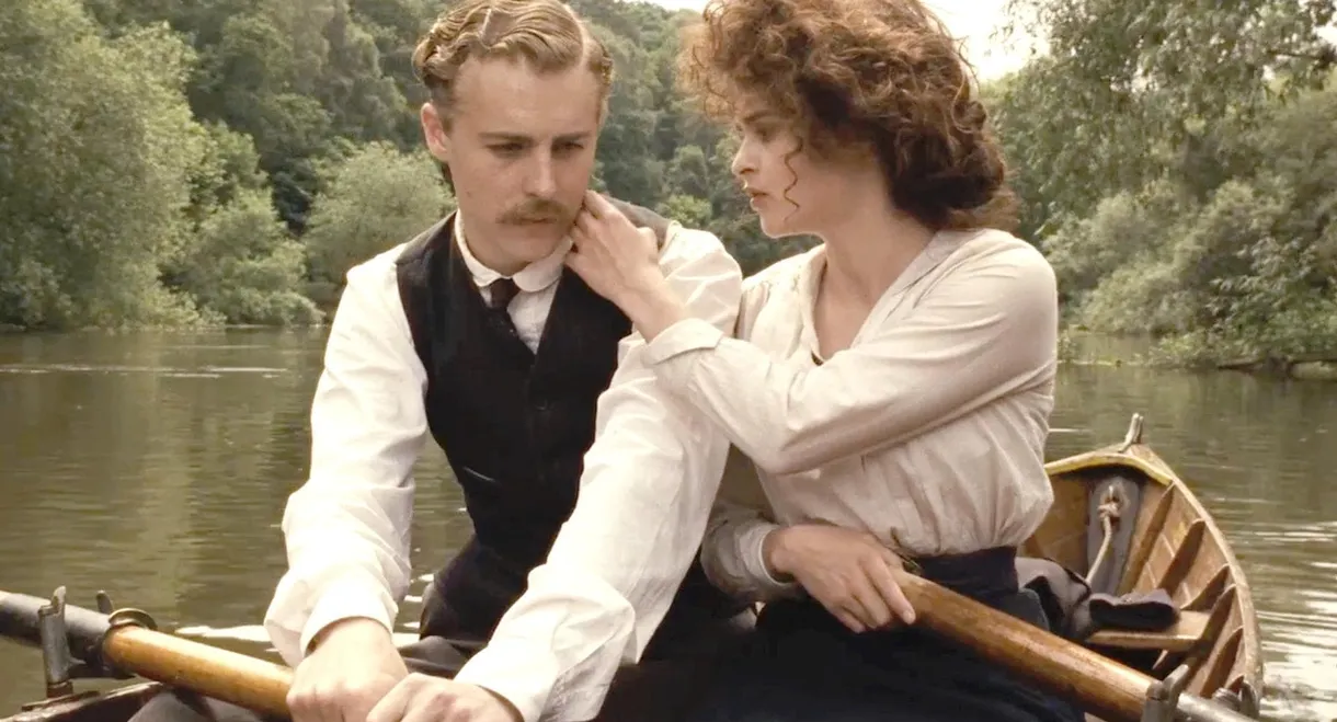 Howards End