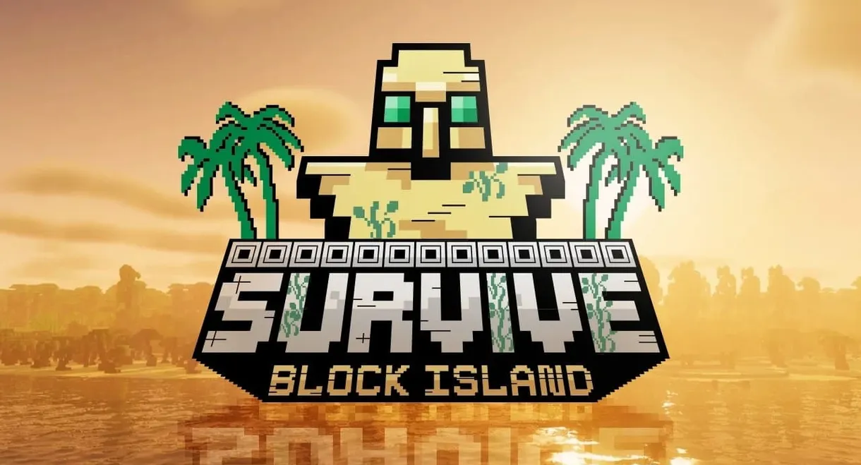 Survive Block Island