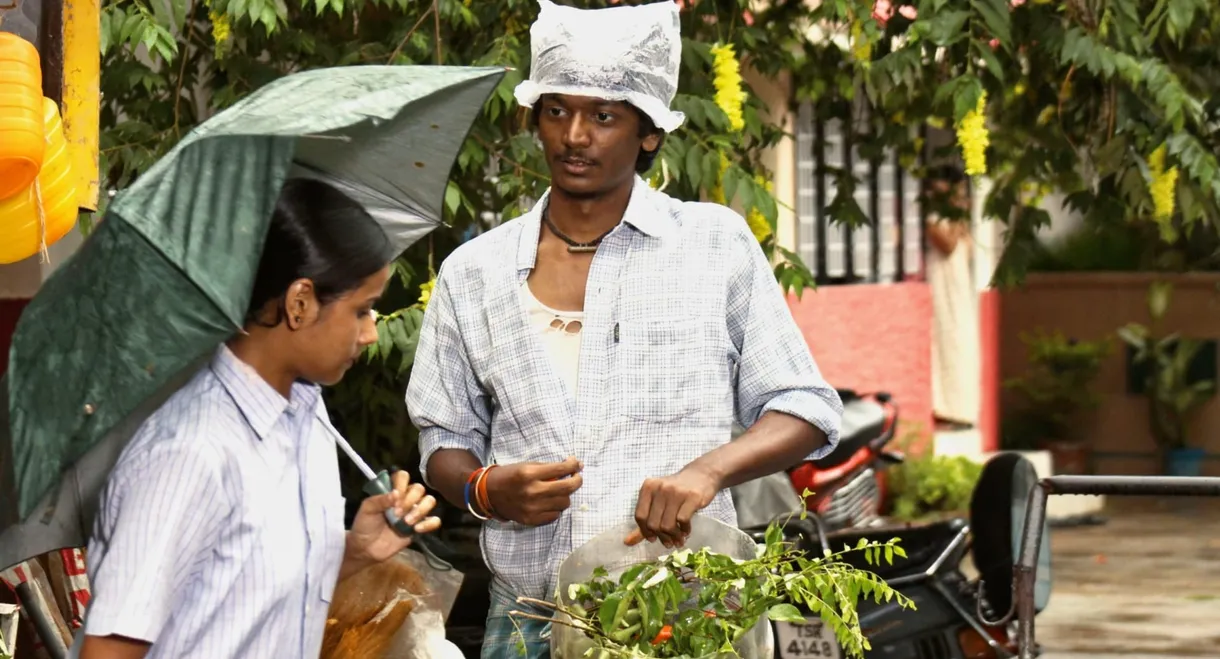 Vazhakku Enn 18/9