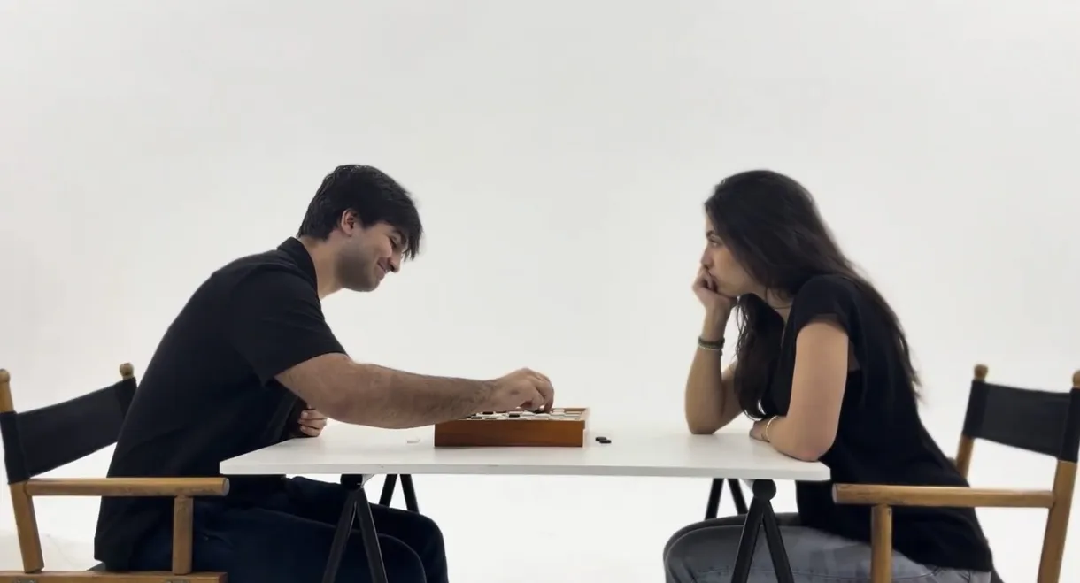 CHECKERS