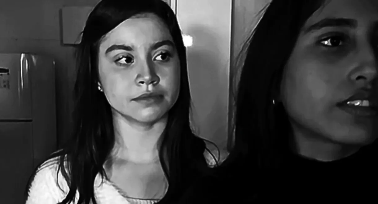Depois do Arrebatamento