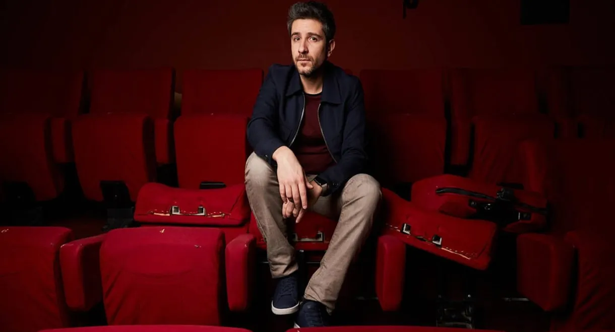 Vérino On Demand