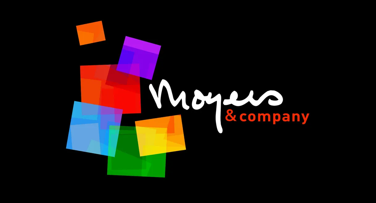 Moyers & Company