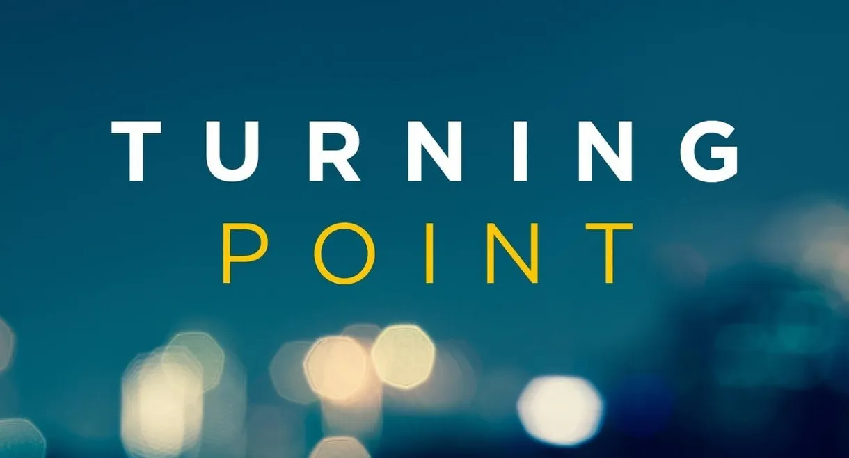 Turning Point