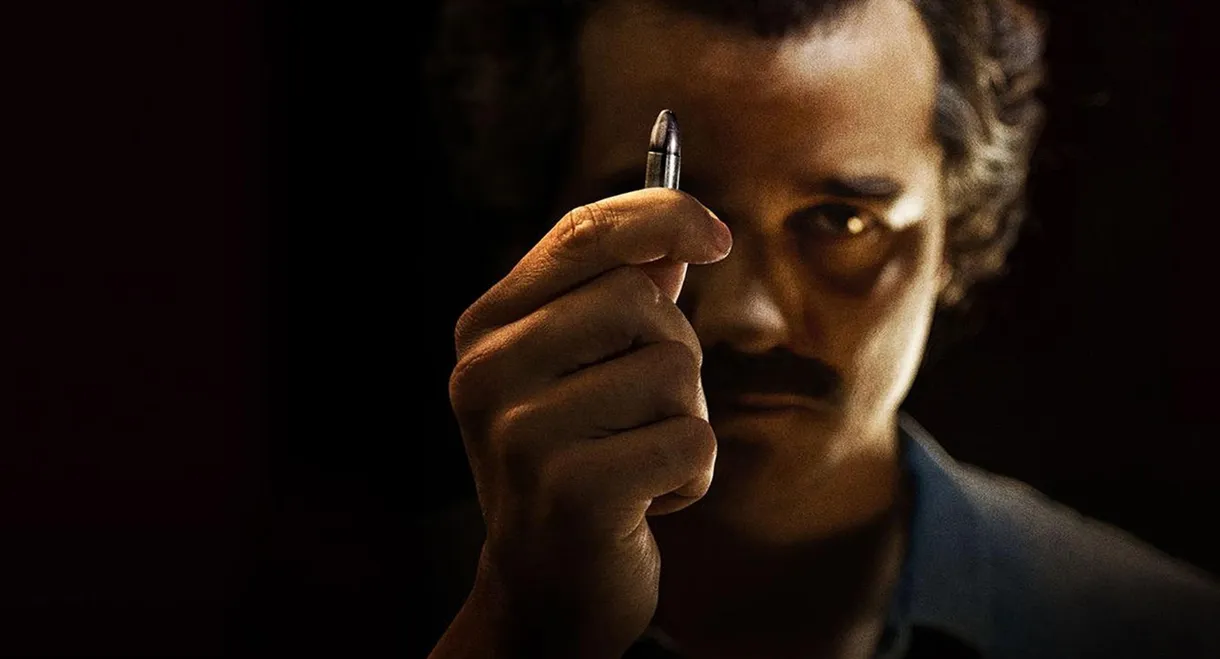 Narcos