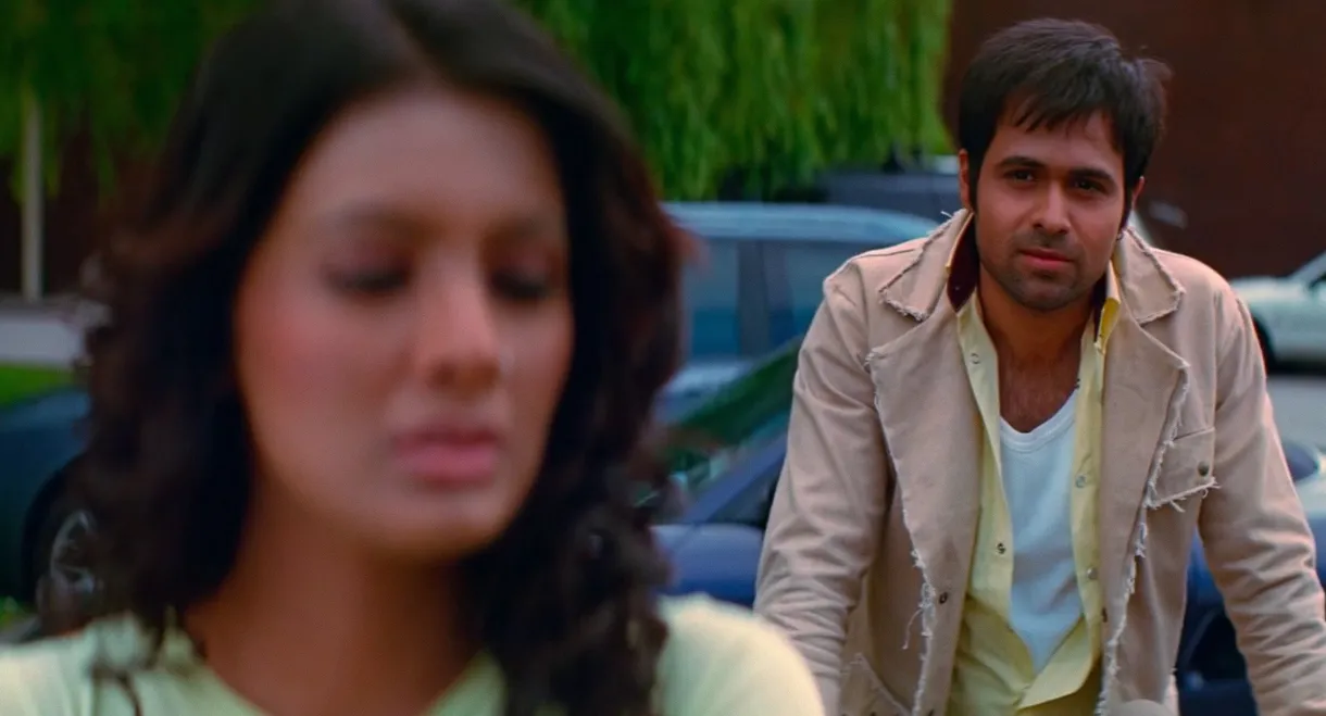 Dil Diya Hai