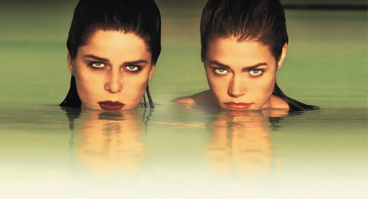 Wild Things