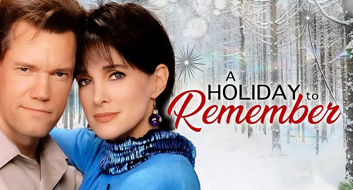 A Holiday to Remember