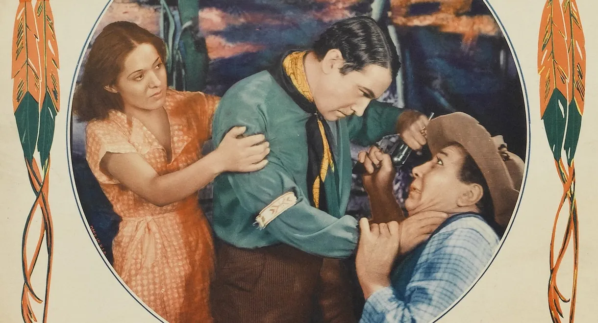 Massacre