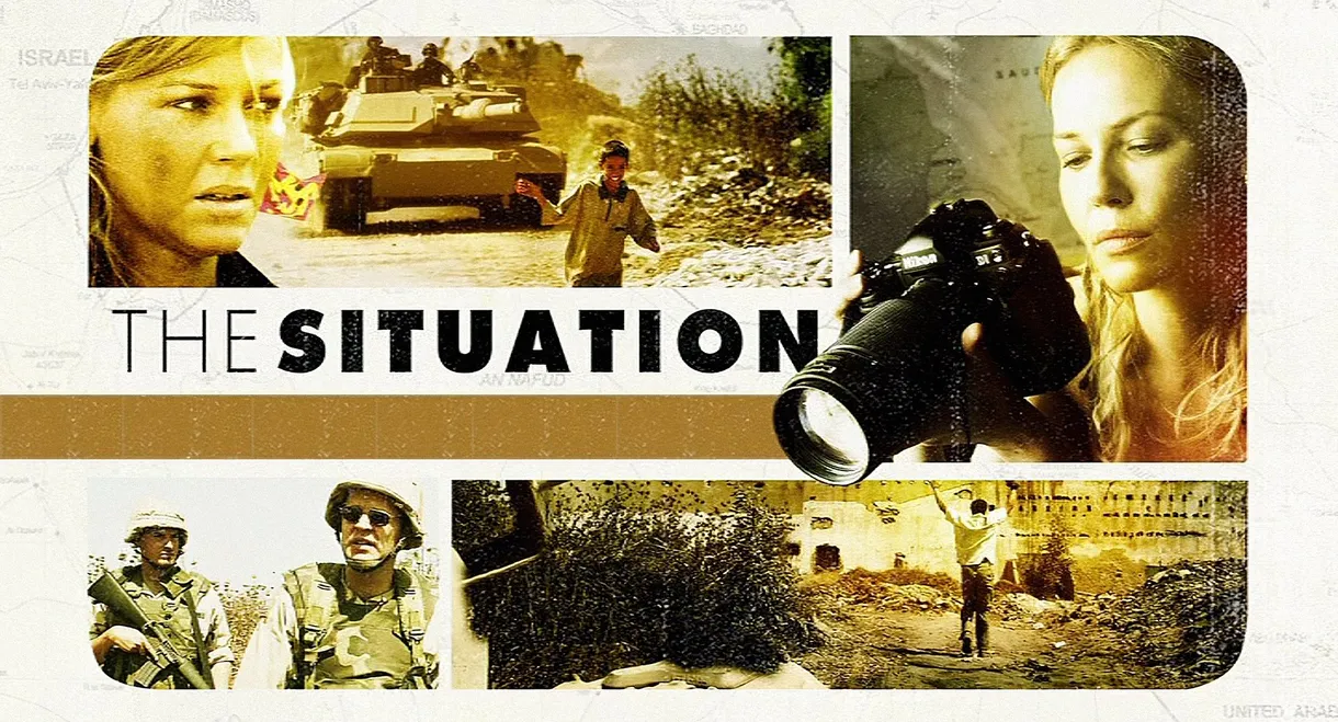 The Situation