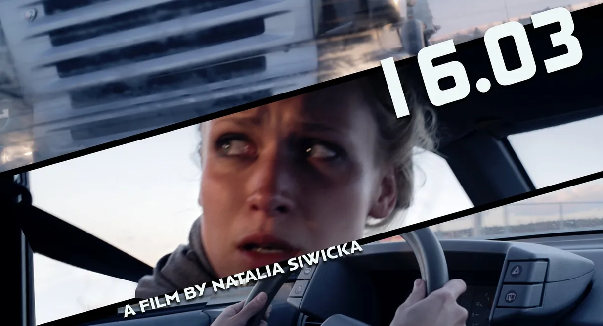 16.03