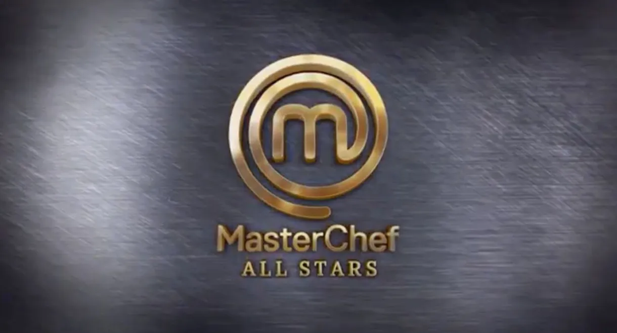 MasterChef All Stars Italia