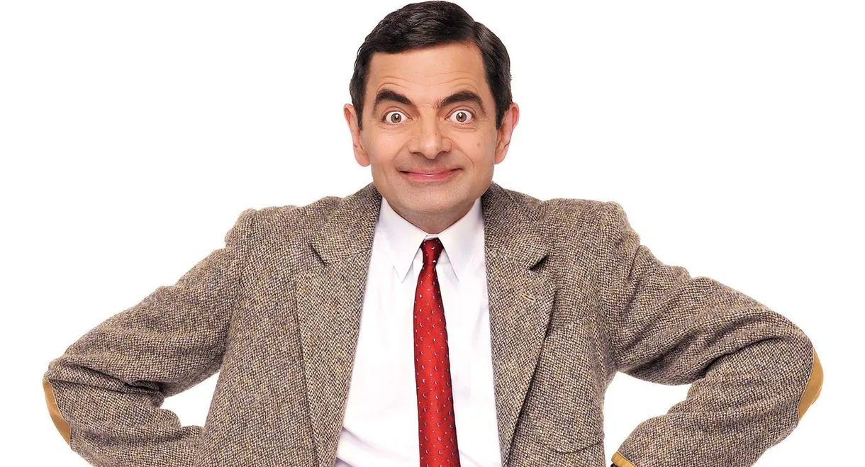 Bean