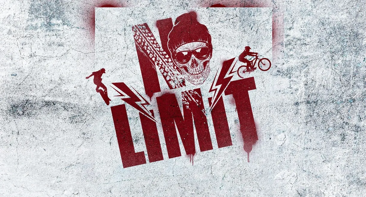 No Limit