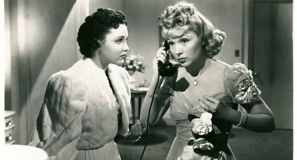 Hotel for Women