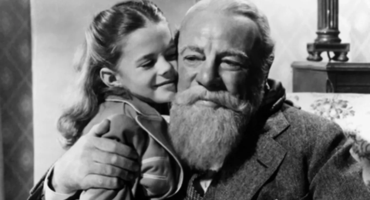 Miracle on 34th Street