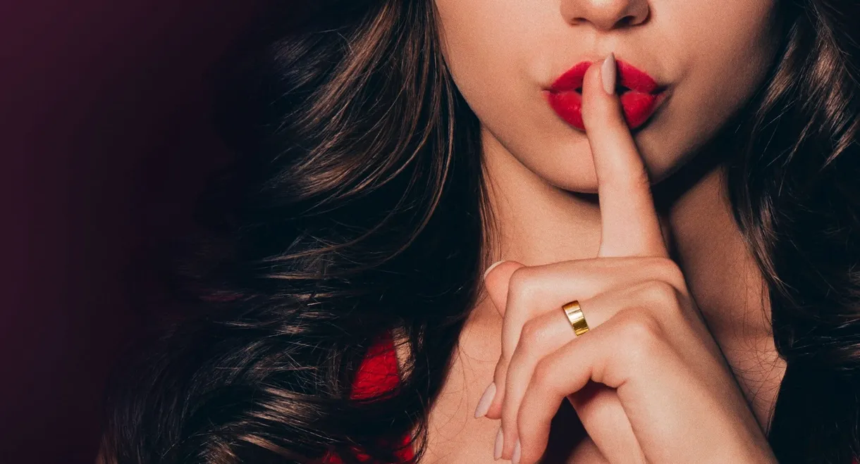 Ashley Madison: Sex, Lies & Scandal