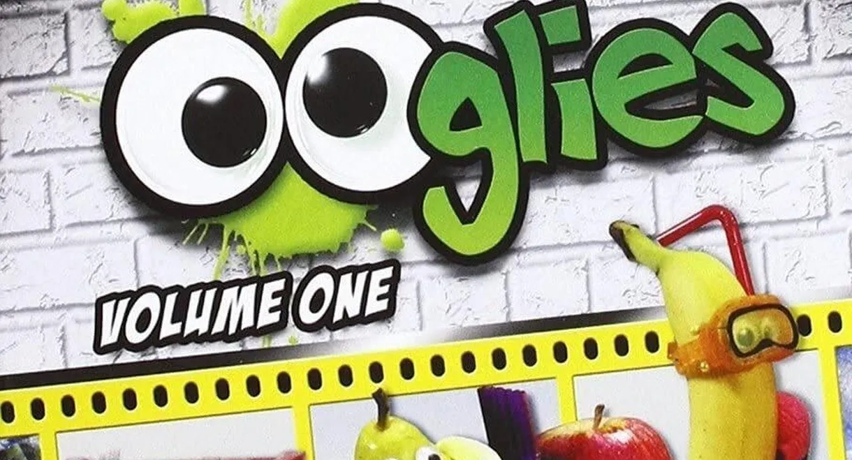 OOglies