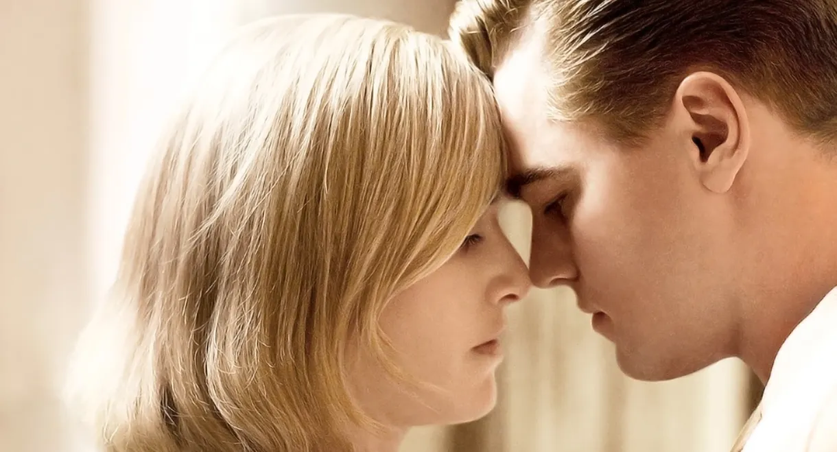 Revolutionary Road