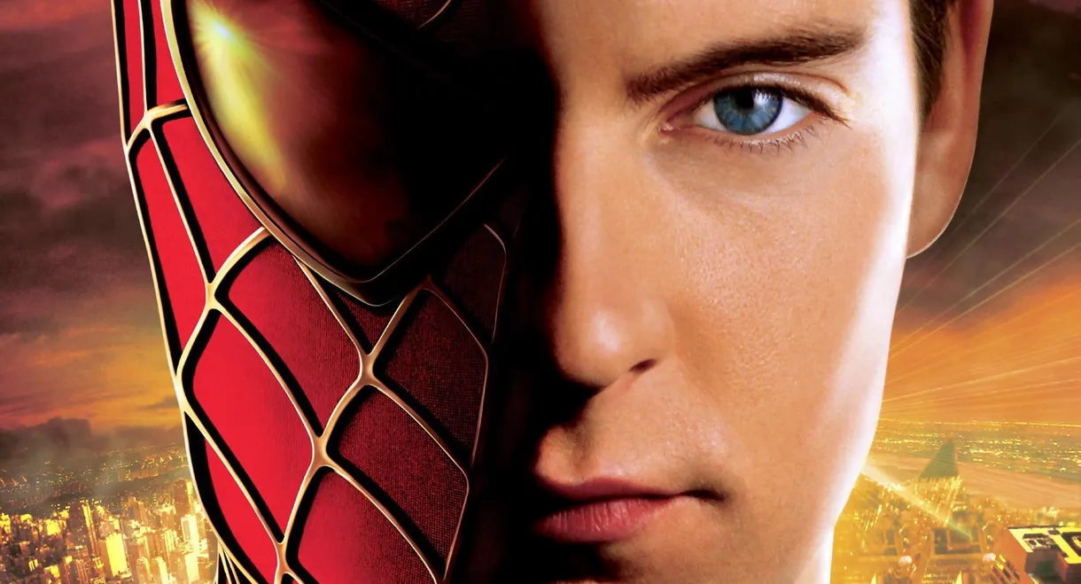 Spider-Man 2: Making the Amazing