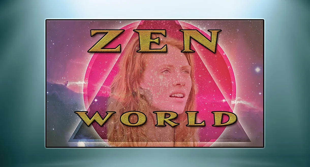 Zen World