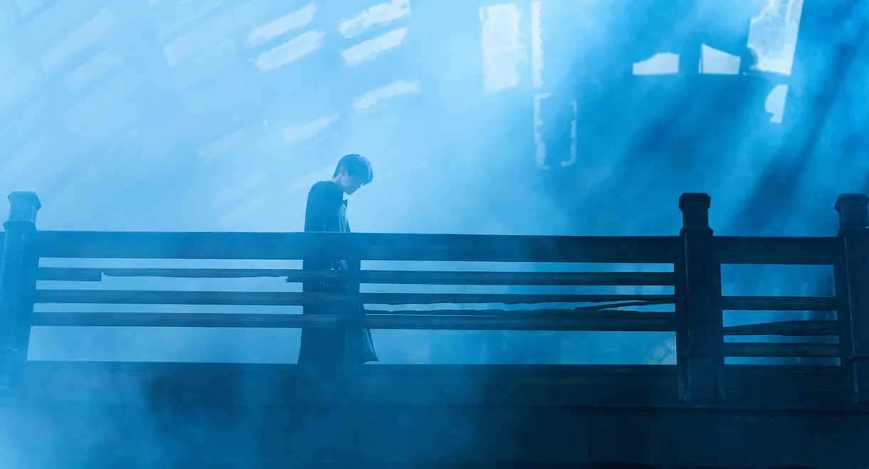 Resurrection
