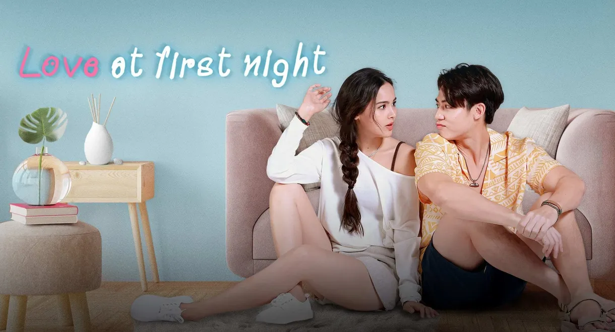 Love at First Night