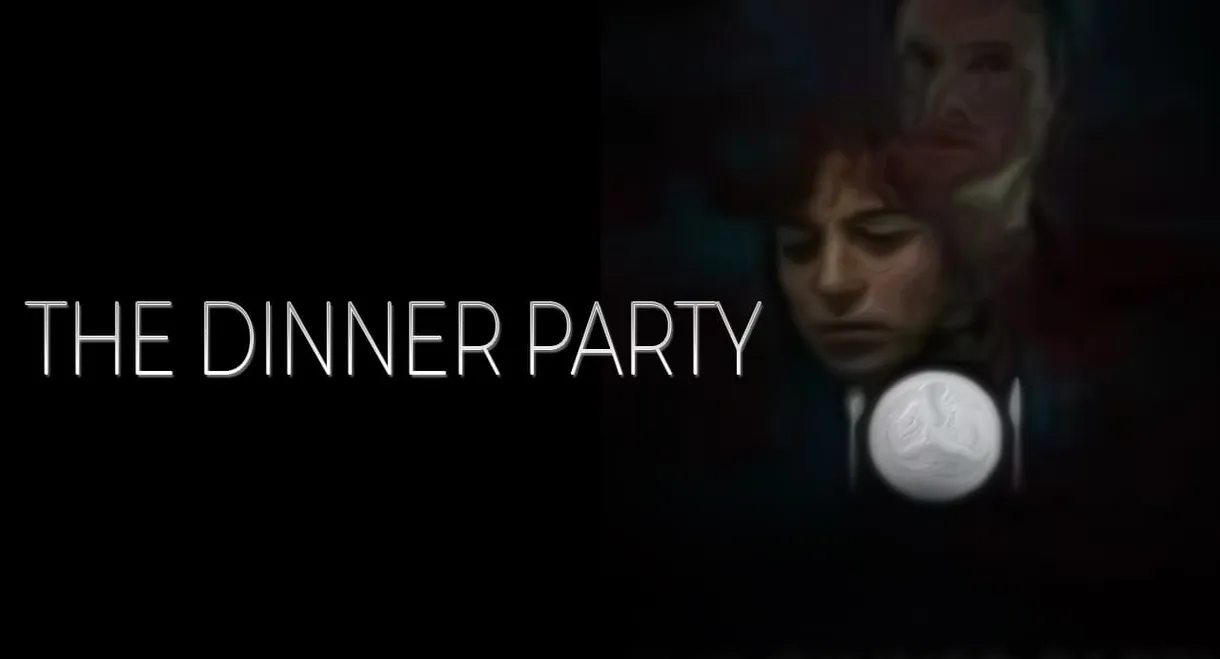 The Dinner Party