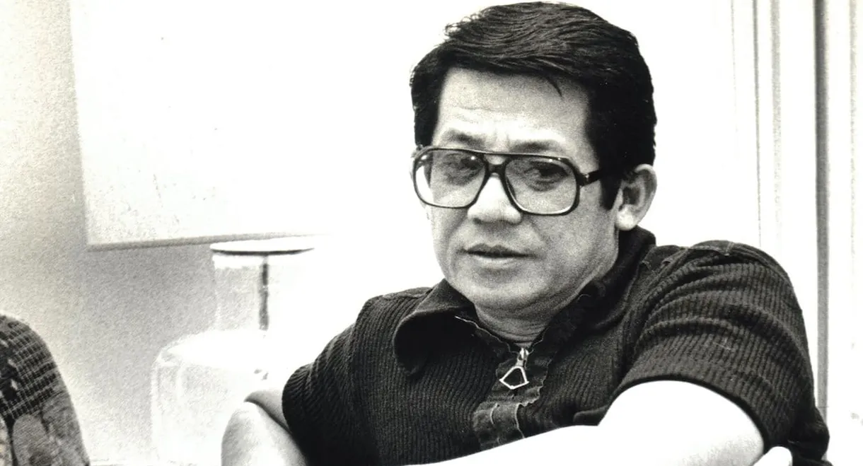 The Last Journey of Ninoy