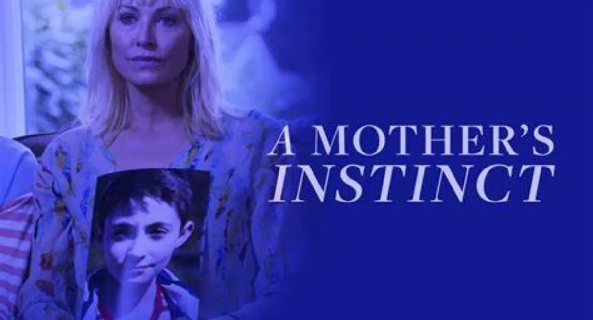 A Mother's Instinct