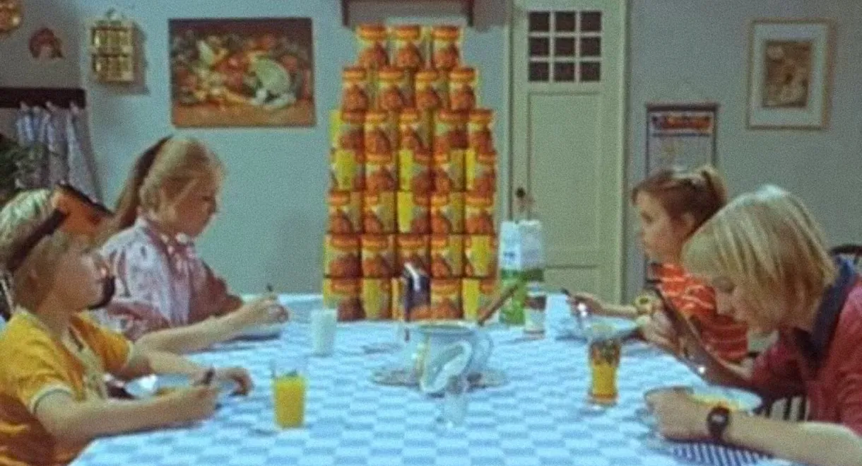 Ravioli