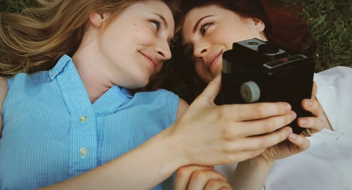 Snapshots