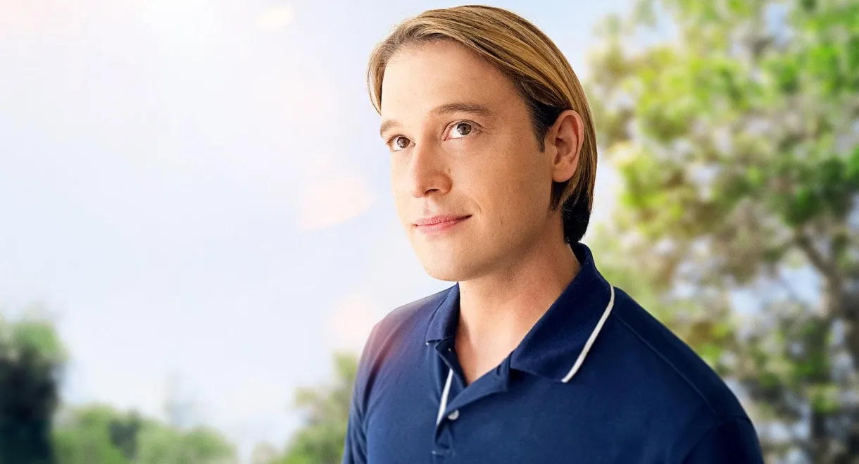 Live from the Other Side with Tyler Henry