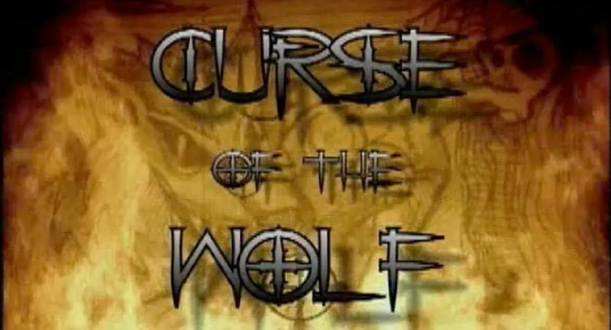 Curse of the Wolf