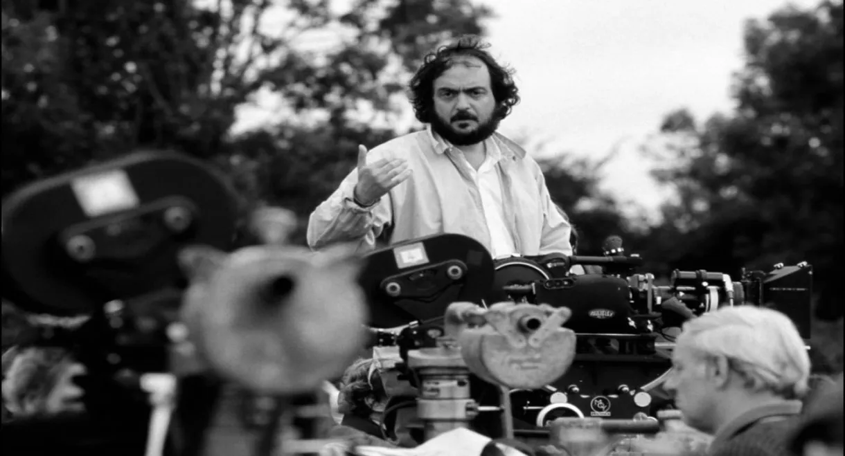 Lost Kubrick: The Unfinished Films of Stanley Kubrick