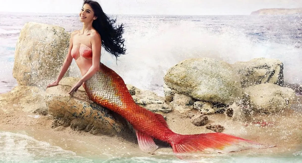 Dyesebel