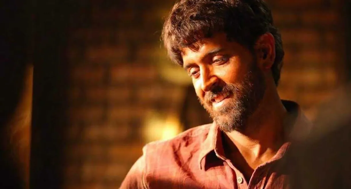 Super 30