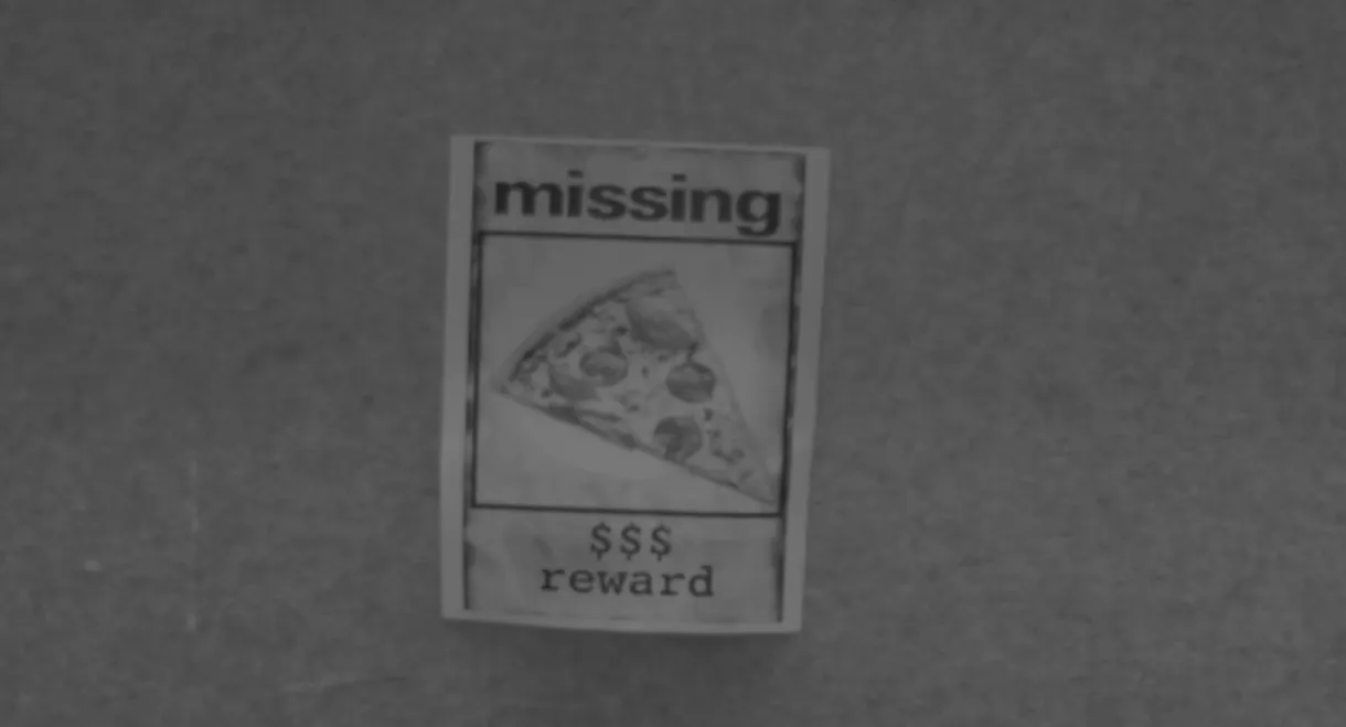 One Slice