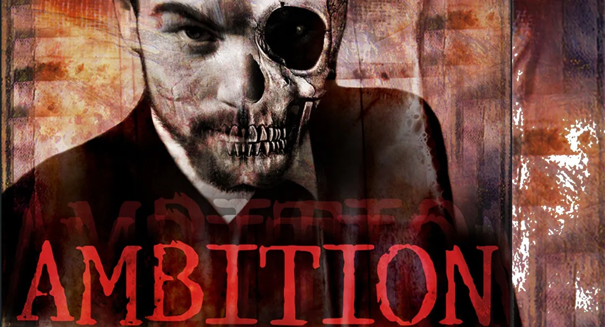 Ambition