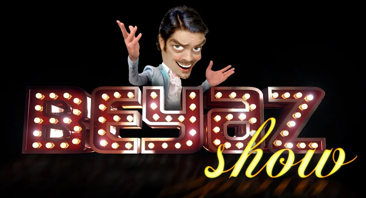 Beyaz Show