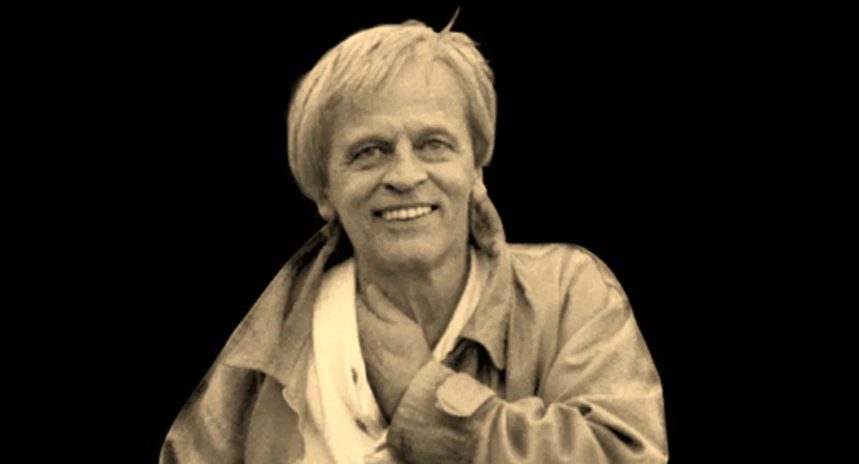 Kinski