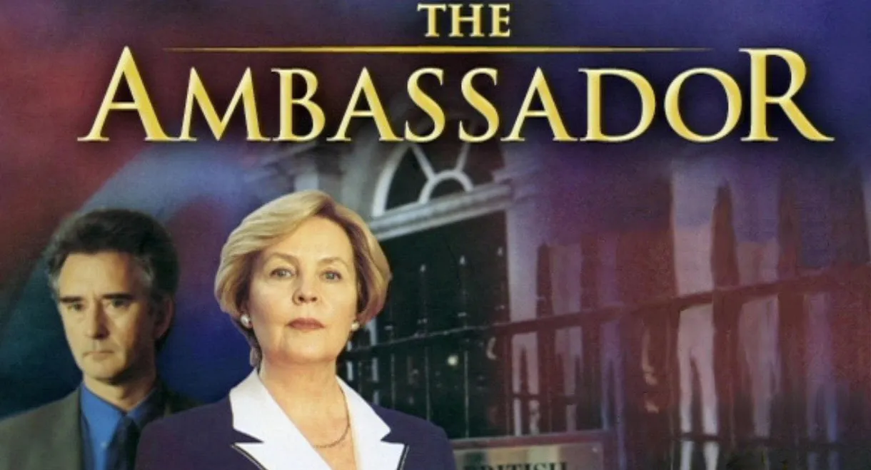 The Ambassador