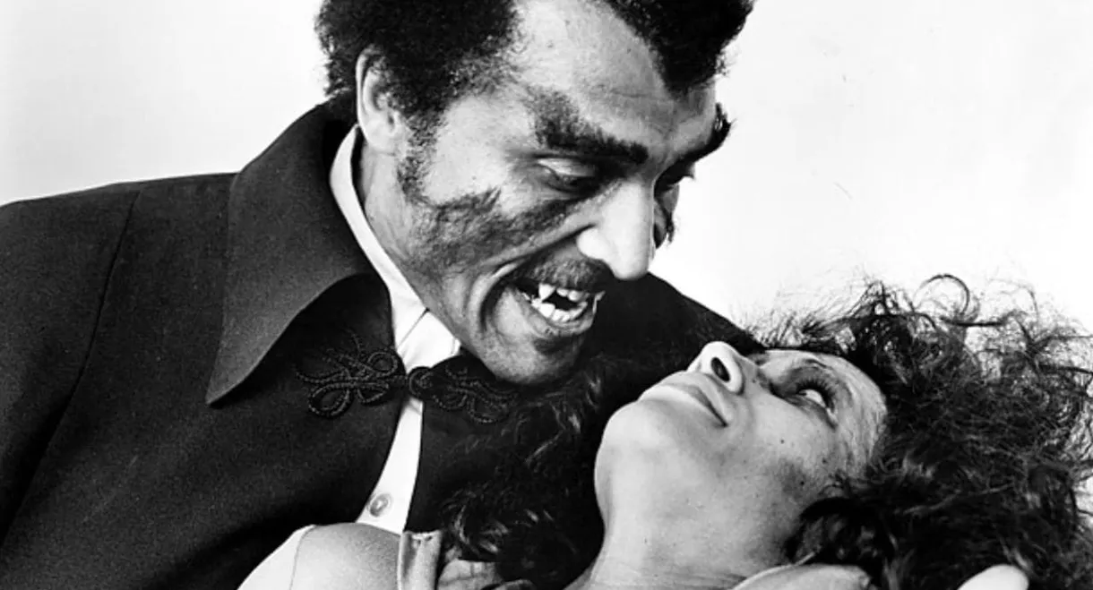 Blacula