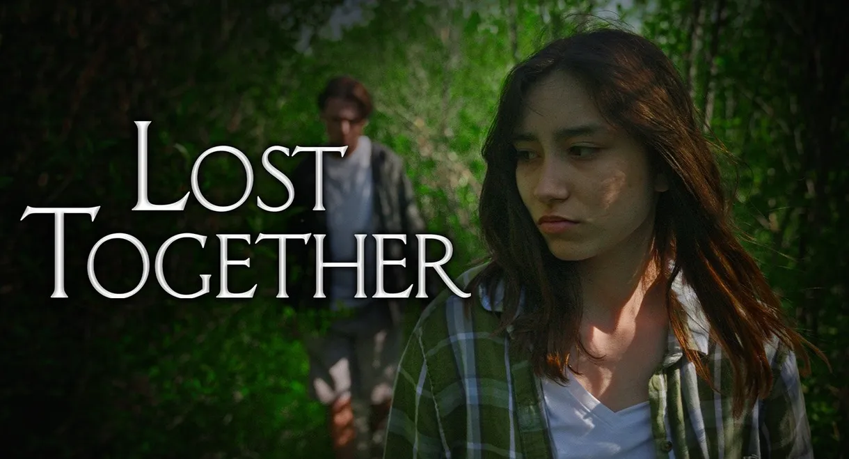 Lost Together