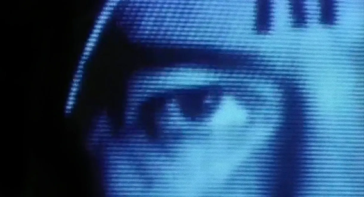 Electronic Labyrinth: THX 1138 4EB