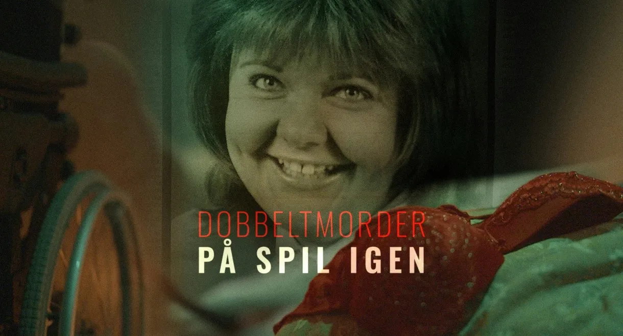 Dobbeltmorder på spil igen