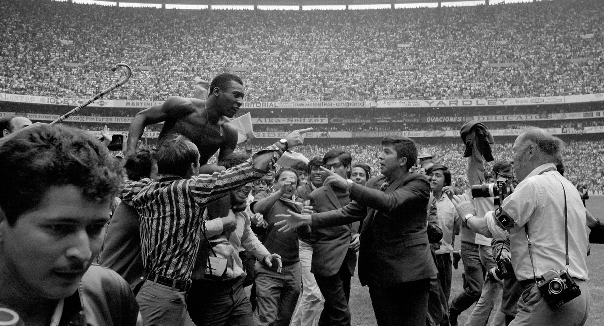 Pelé