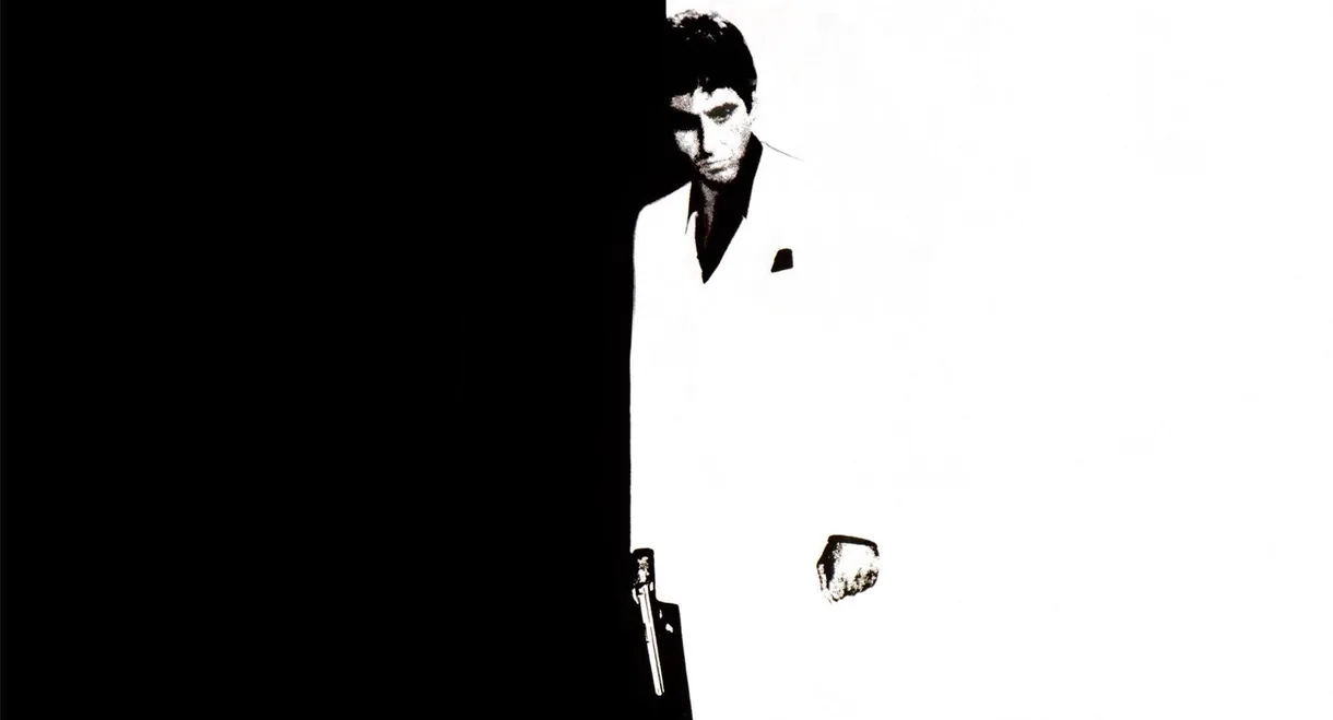 Scarface