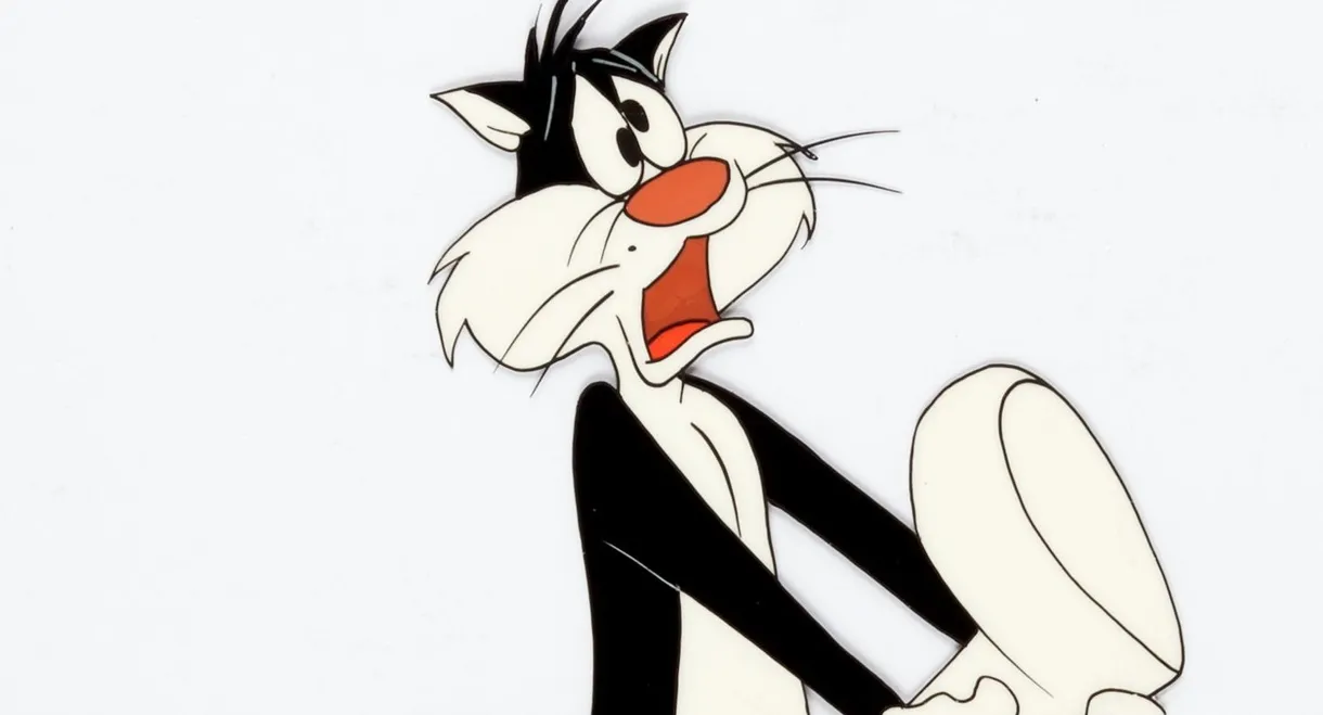 Greedy for Tweety