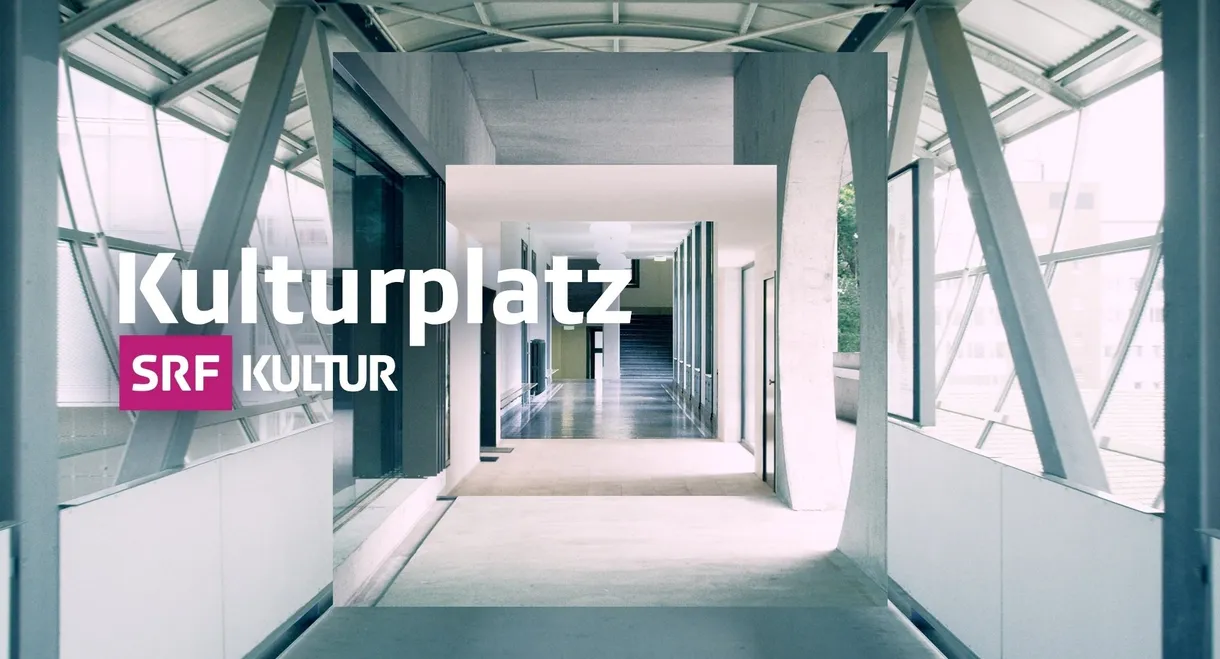 Kulturplatz